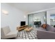 103/46 Manning Street, South Brisbane QLD 4101