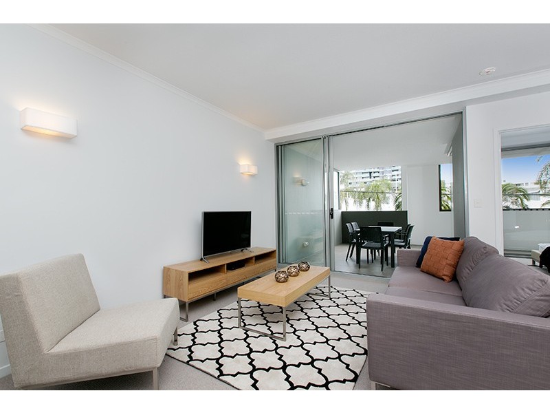 103/46 Manning Street, South Brisbane QLD 4101