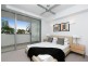103/46 Manning Street, South Brisbane QLD 4101