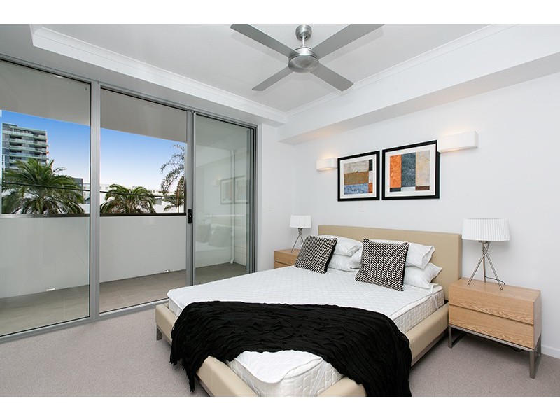 103/46 Manning Street, South Brisbane QLD 4101