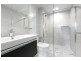 103/46 Manning Street, South Brisbane QLD 4101