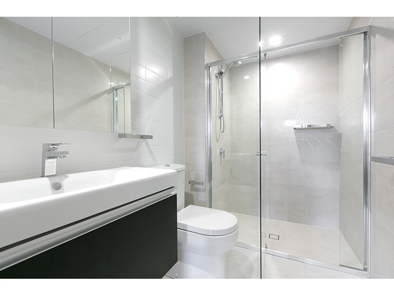 103/46 Manning Street, South Brisbane QLD 4101