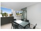 103/46 Manning Street, South Brisbane QLD 4101