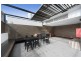 103/46 Manning Street, South Brisbane QLD 4101