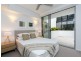 103/46 Manning Street, South Brisbane QLD 4101
