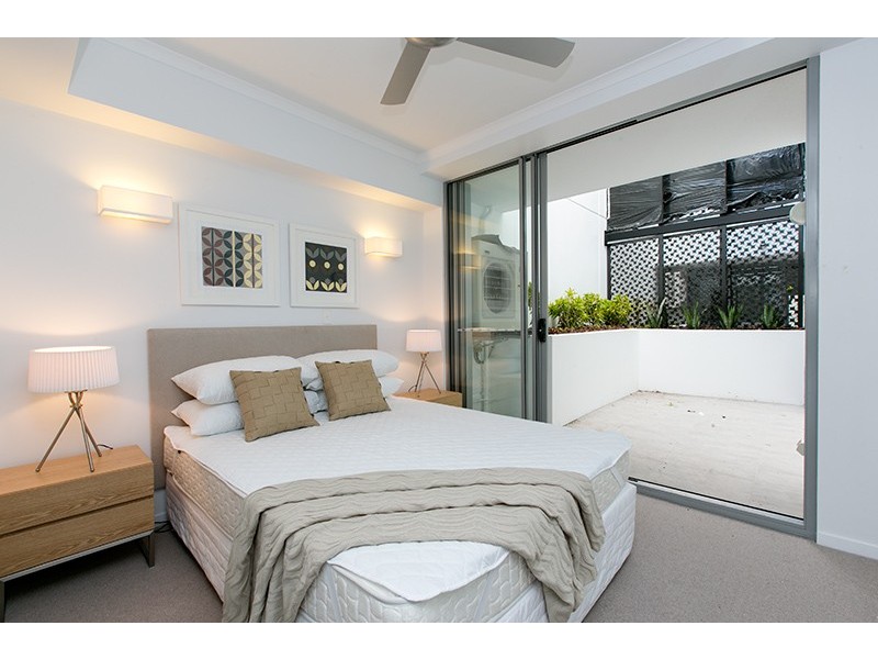 103/46 Manning Street, South Brisbane QLD 4101