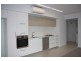 103/46 Manning Street, South Brisbane QLD 4101