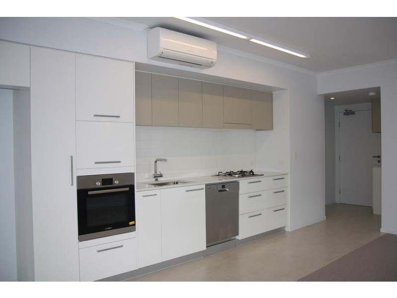103/46 Manning Street, South Brisbane QLD 4101