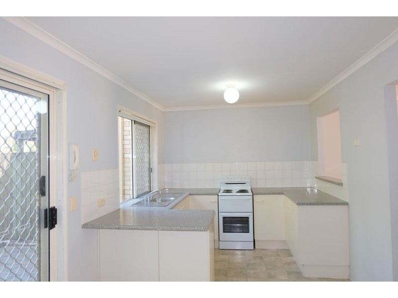 11 Rebecca Way, Slacks Creek QLD 4127