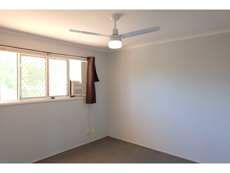 11 Rebecca Way, Slacks Creek QLD 4127