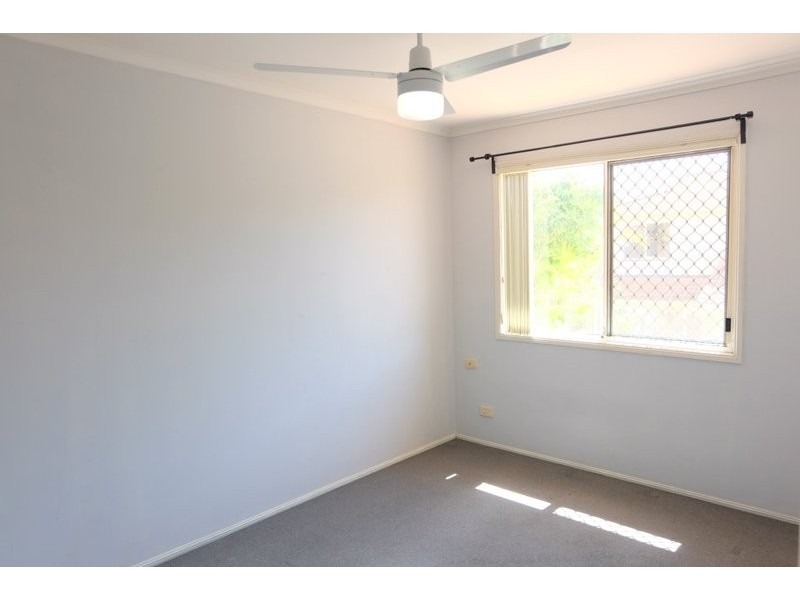 11 Rebecca Way, Slacks Creek QLD 4127