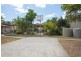 11 Rebecca Way, Slacks Creek QLD 4127