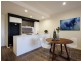 407/32-36 Gonzales Street, Macgregor QLD 4109