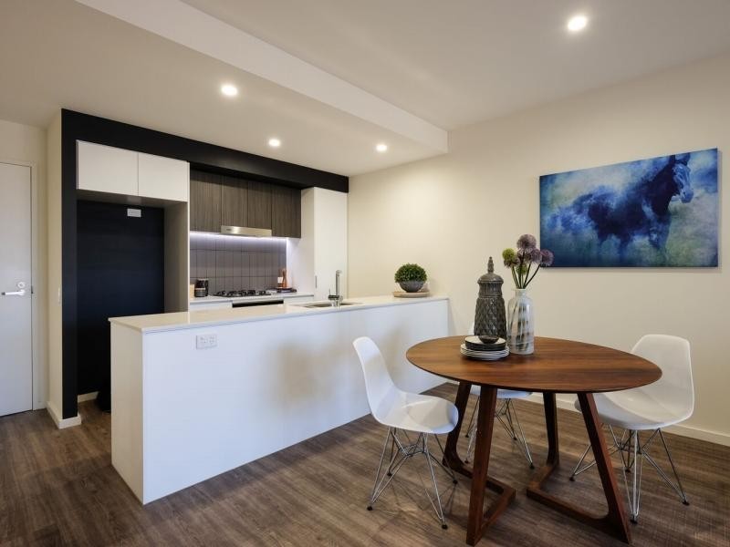 407/32-36 Gonzales Street, Macgregor QLD 4109