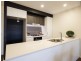 407/32-36 Gonzales Street, Macgregor QLD 4109