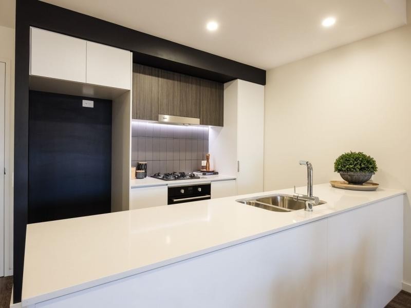407/32-36 Gonzales Street, Macgregor QLD 4109