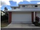 22/80 Cintra Street, Durack QLD 4077