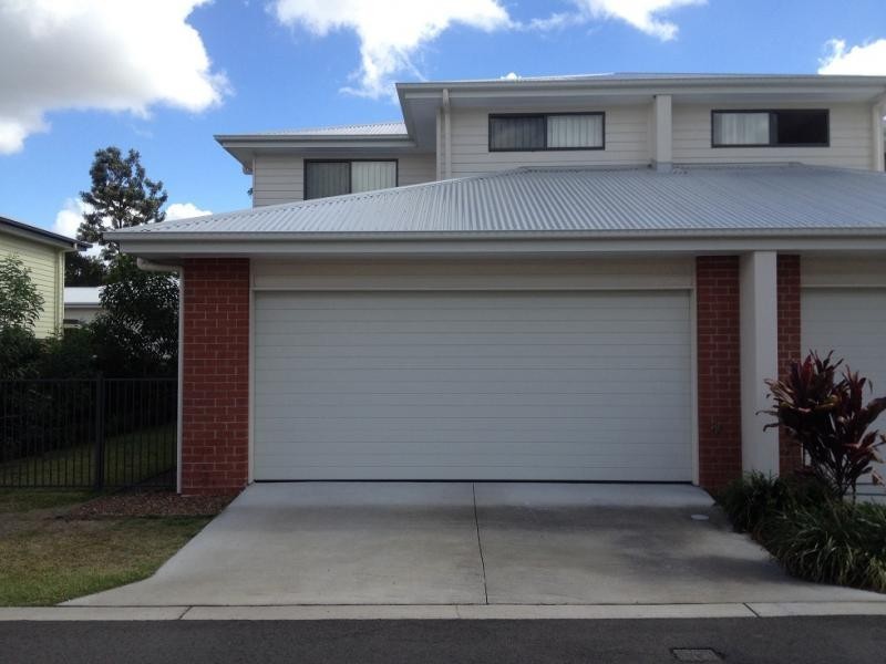 22/80 Cintra Street, Durack QLD 4077