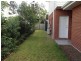 22/80 Cintra Street, Durack QLD 4077