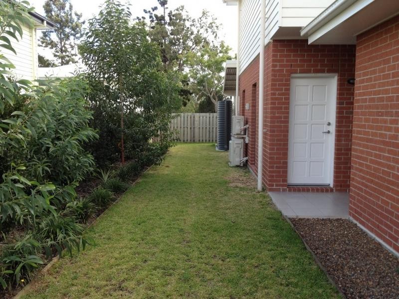 22/80 Cintra Street, Durack QLD 4077