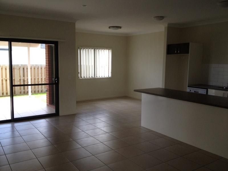 22/80 Cintra Street, Durack QLD 4077