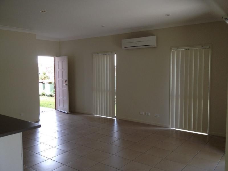 22/80 Cintra Street, Durack QLD 4077