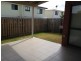 22/80 Cintra Street, Durack QLD 4077
