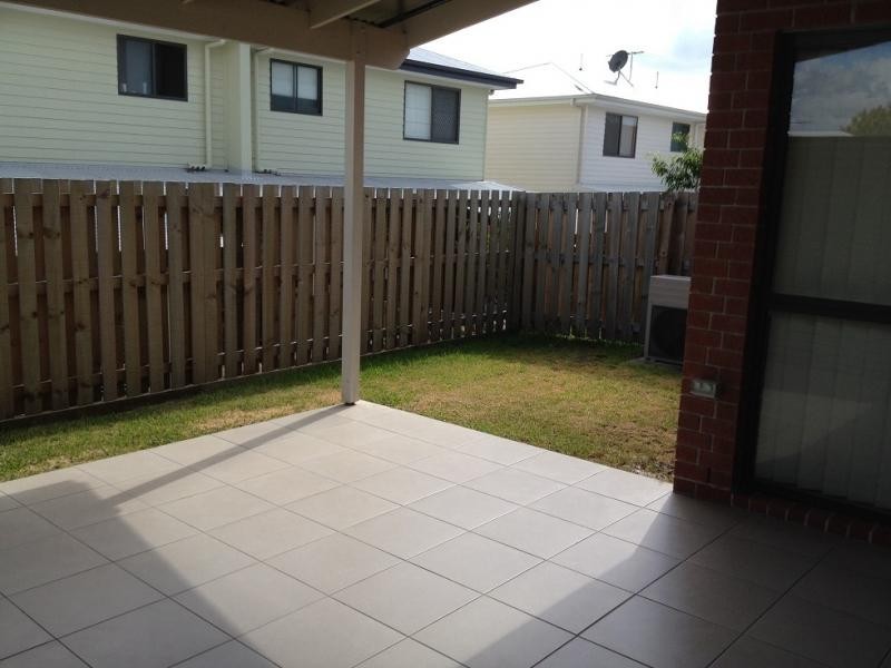 22/80 Cintra Street, Durack QLD 4077