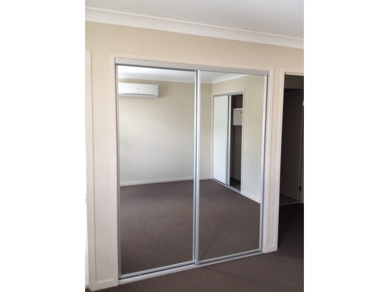 22/80 Cintra Street, Durack QLD 4077