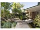 15 Arlene Park Terrace, Monterey Keys, Helensvale QLD 4212