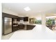 15 Arlene Park Terrace, Monterey Keys, Helensvale QLD 4212