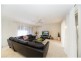 15 Arlene Park Terrace, Monterey Keys, Helensvale QLD 4212
