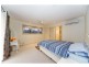 15 Arlene Park Terrace, Monterey Keys, Helensvale QLD 4212
