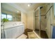15 Arlene Park Terrace, Monterey Keys, Helensvale QLD 4212