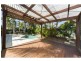 15 Arlene Park Terrace, Monterey Keys, Helensvale QLD 4212