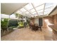 15 Arlene Park Terrace, Monterey Keys, Helensvale QLD 4212