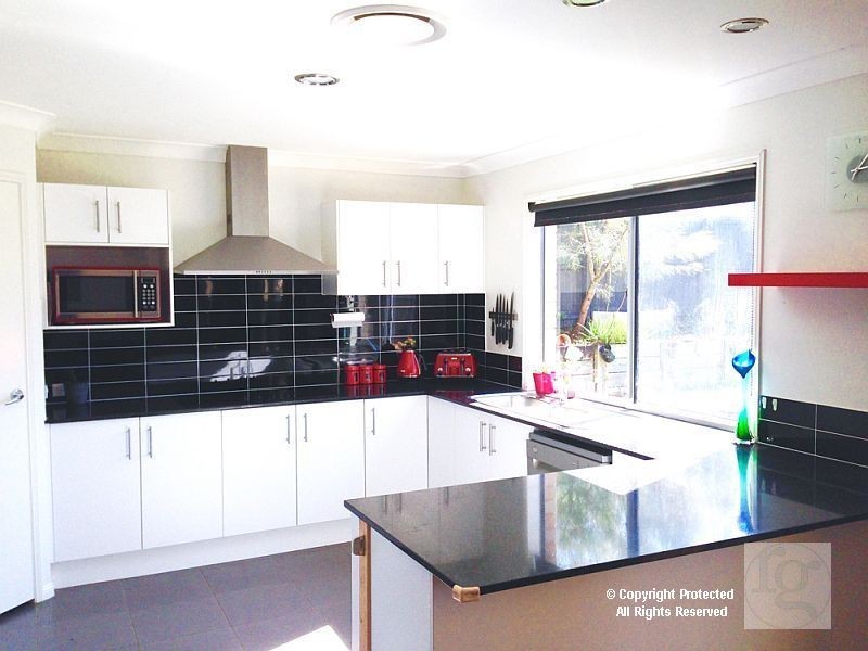 3 Yarama Court, Upper Coomera QLD 4209