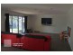 3 Yarama Court, Upper Coomera QLD 4209