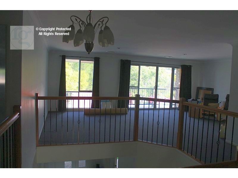 3 Yarama Court, Upper Coomera QLD 4209