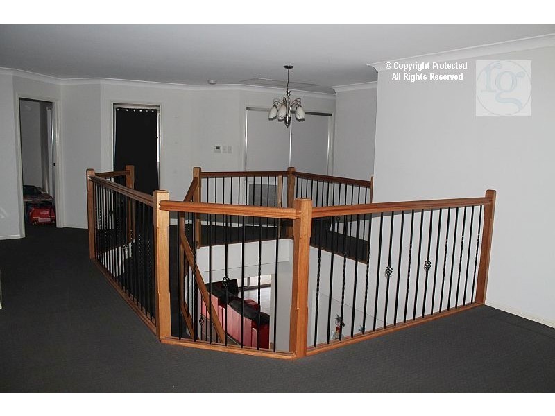 3 Yarama Court, Upper Coomera QLD 4209