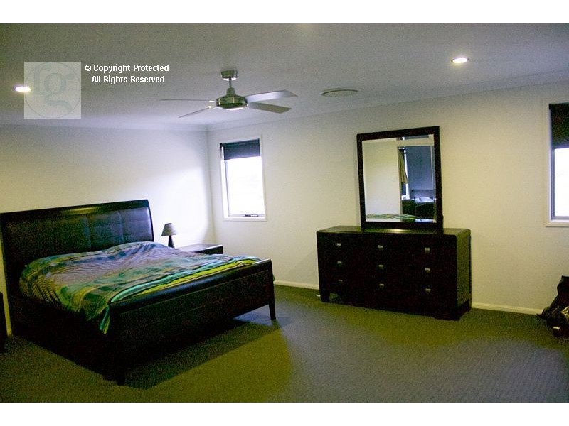 3 Yarama Court, Upper Coomera QLD 4209