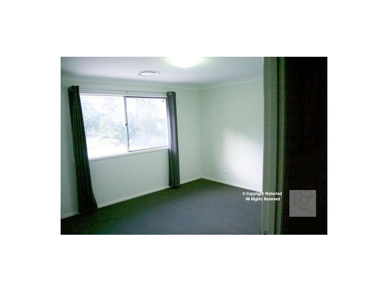 3 Yarama Court, Upper Coomera QLD 4209