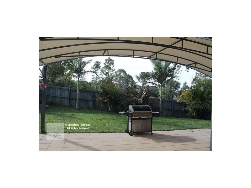 3 Yarama Court, Upper Coomera QLD 4209