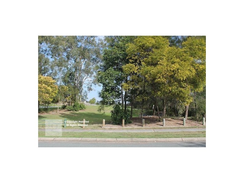 3 Yarama Court, Upper Coomera QLD 4209