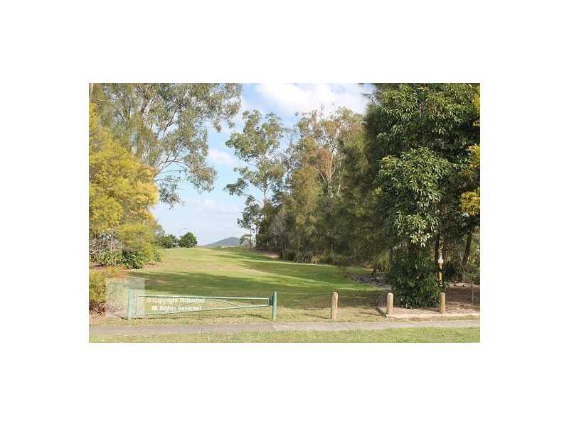 3 Yarama Court, Upper Coomera QLD 4209