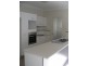 40 Park Lane, Kirwan QLD 4817