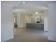 40 Park Lane, Kirwan QLD 4817