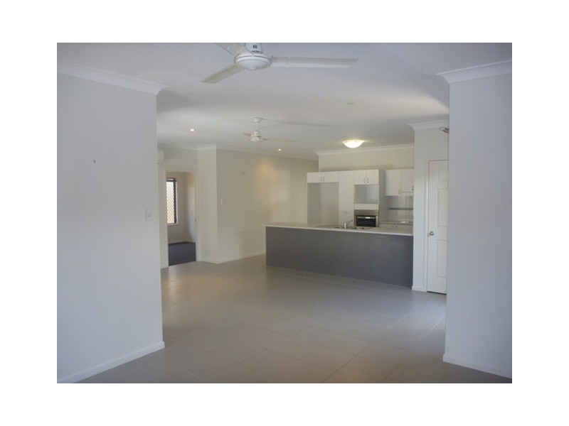 40 Park Lane, Kirwan QLD 4817