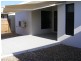 40 Park Lane, Kirwan QLD 4817