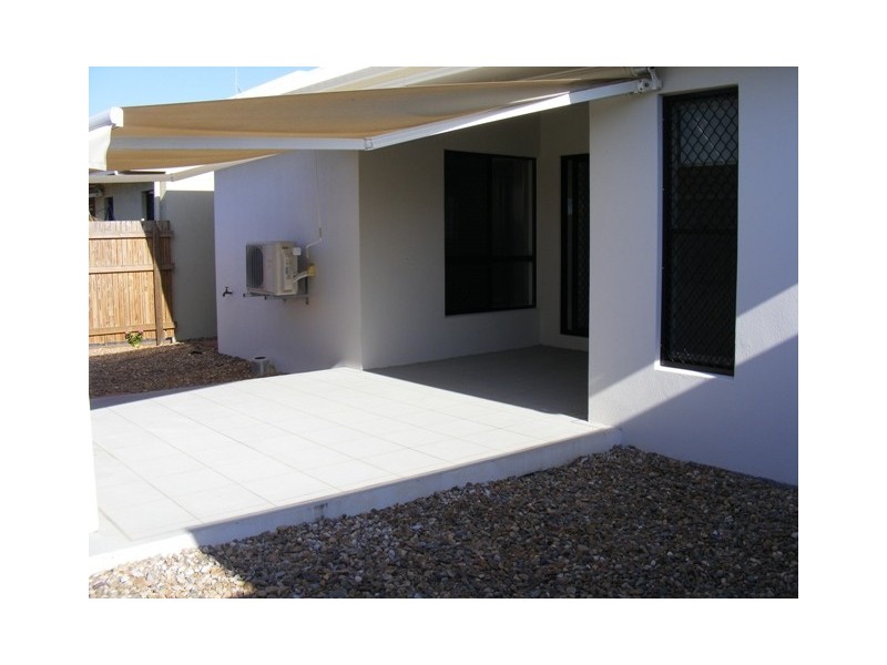 40 Park Lane, Kirwan QLD 4817